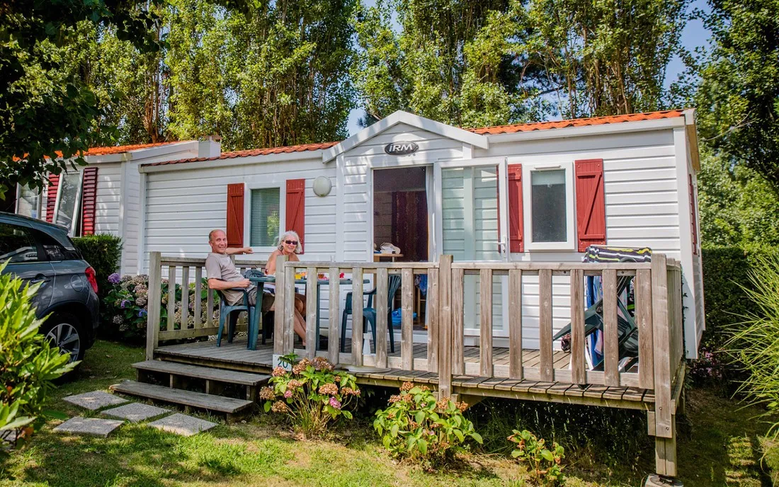 camping-atlantica--saint-jean-de-luz-knal4