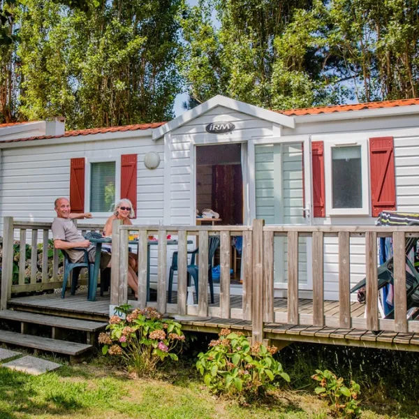 camping-atlantica--saint-jean-de-luz-knal4