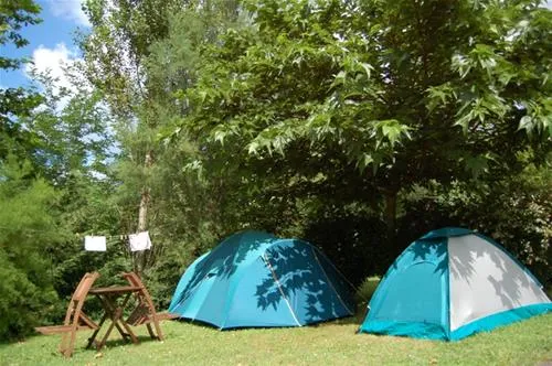 camping-atlantica--saint-jean-de-luz-medq4