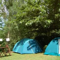camping-atlantica--saint-jean-de-luz-medq4