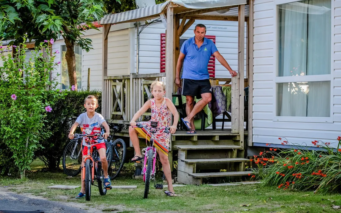 camping-atlantica--saint-jean-de-luz-q3sqv