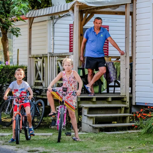camping-atlantica--saint-jean-de-luz-q3sqv