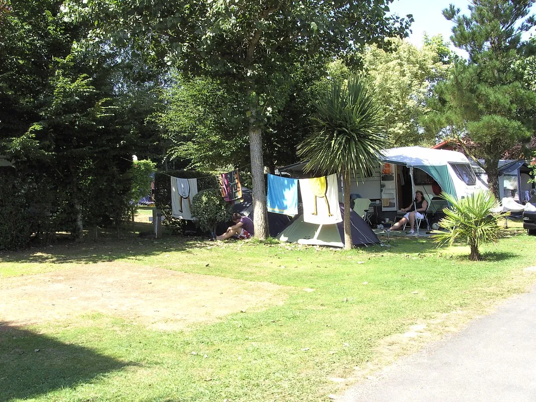 camping-atlantica--saint-jean-de-luz-vmkux
