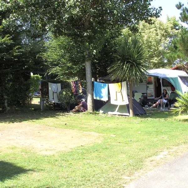 camping-atlantica--saint-jean-de-luz-vmkux