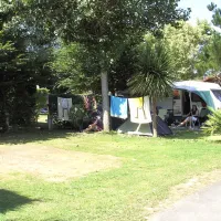 camping-atlantica--saint-jean-de-luz-vmkux