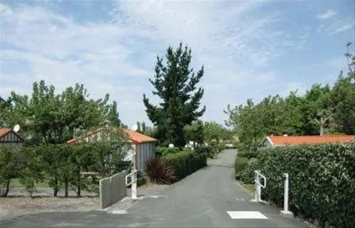 camping-atlantica--saint-jean-de-luz-wnqpk