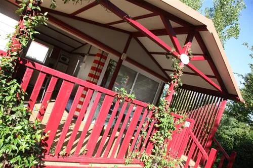 camping-atlantica--saint-jean-de-luz-ww8ny