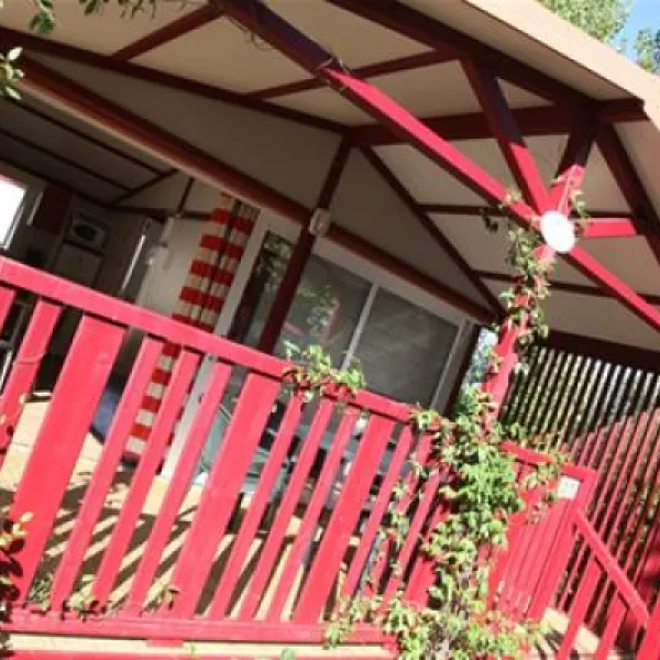 camping-atlantica--saint-jean-de-luz-ww8ny
