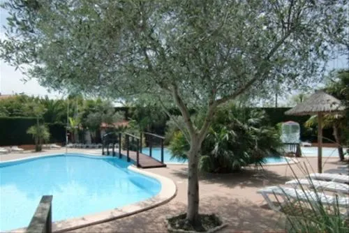 camping-atlantica--saint-jean-de-luz-wylfj