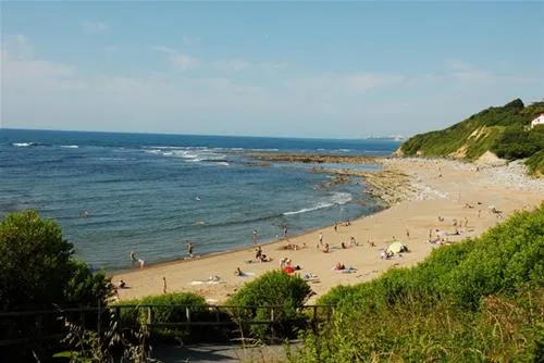 camping-atlantica--saint-jean-de-luz-xib7n