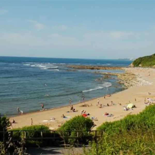 camping-atlantica--saint-jean-de-luz-xib7n