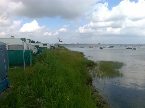 campingplatz-olpenitz-kappeln-ajdcs