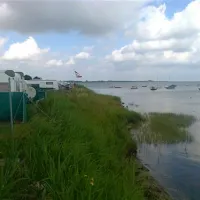 campingplatz-olpenitz-kappeln-ajdcs