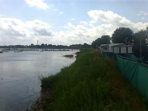campingplatz-olpenitz-kappeln-bf3p5