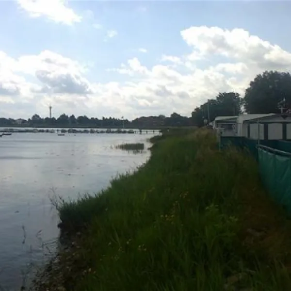 campingplatz-olpenitz-kappeln-bf3p5