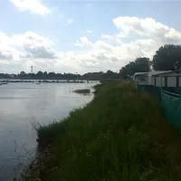 campingplatz-olpenitz-kappeln-bf3p5