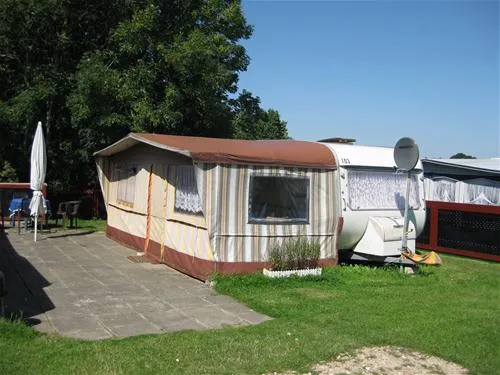 campingplatz-olpenitz-kappeln-ctqhq