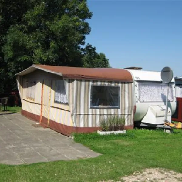 campingplatz-olpenitz-kappeln-ctqhq