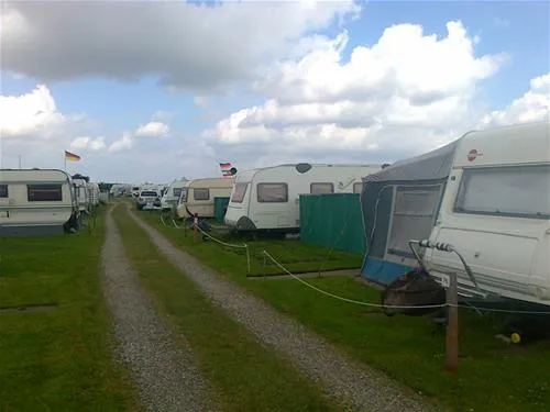campingplatz-olpenitz-kappeln-i7kcb