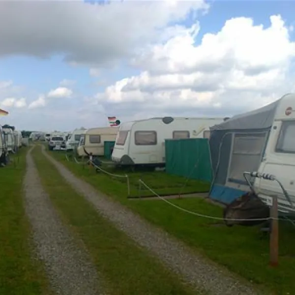 campingplatz-olpenitz-kappeln-i7kcb