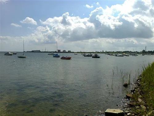 campingplatz-olpenitz-kappeln-kuvc9