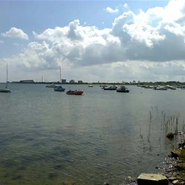 campingplatz-olpenitz-kappeln-kuvc9