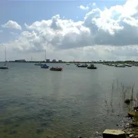 campingplatz-olpenitz-kappeln-kuvc9