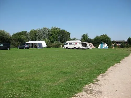 campingplatz-olpenitz-kappeln-p23qb