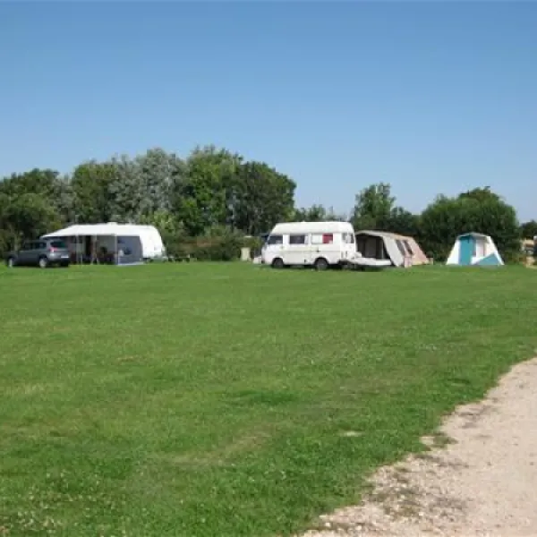 campingplatz-olpenitz-kappeln-p23qb