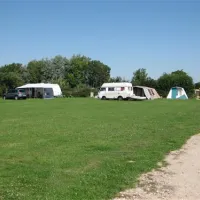 campingplatz-olpenitz-kappeln-p23qb