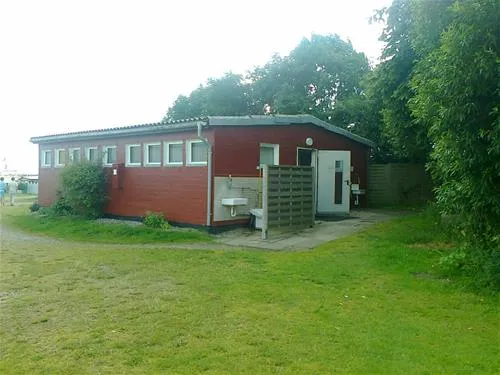 campingplatz-olpenitz-kappeln-psgns