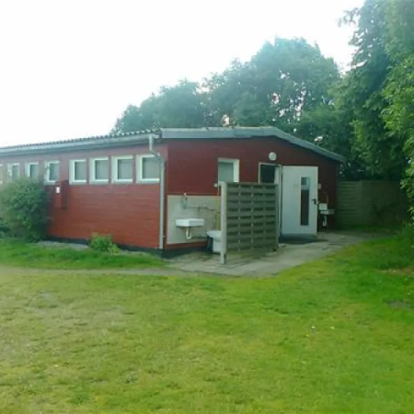 campingplatz-olpenitz-kappeln-psgns