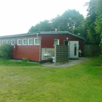 campingplatz-olpenitz-kappeln-psgns