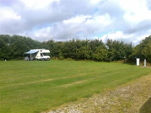 campingplatz-olpenitz-kappeln-zb9ri