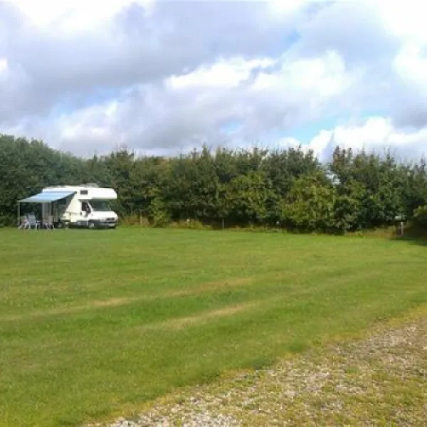 campingplatz-olpenitz-kappeln-zb9ri