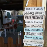 el-temple-el-temple-mpedy
