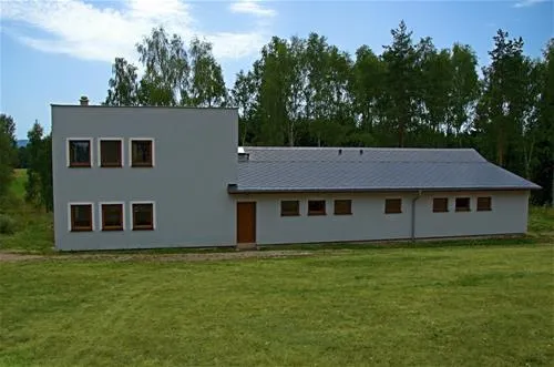 camp-varry-karlovy-vary-0mxjl