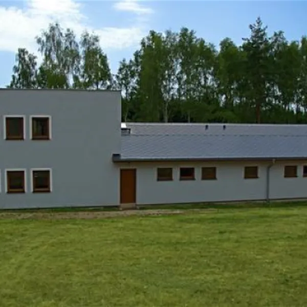 camp-varry-karlovy-vary-0mxjl