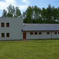 camp-varry-karlovy-vary-0mxjl