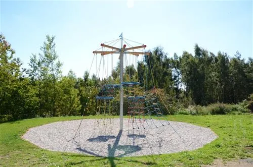 camp-varry-karlovy-vary-2zkow