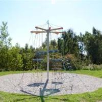 camp-varry-karlovy-vary-2zkow