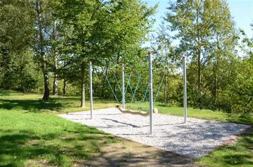camp-varry-karlovy-vary-bsphc