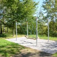 camp-varry-karlovy-vary-bsphc