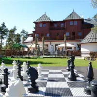 camp-varry-karlovy-vary-grg8k
