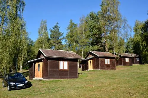 camp-varry-karlovy-vary-i1cym