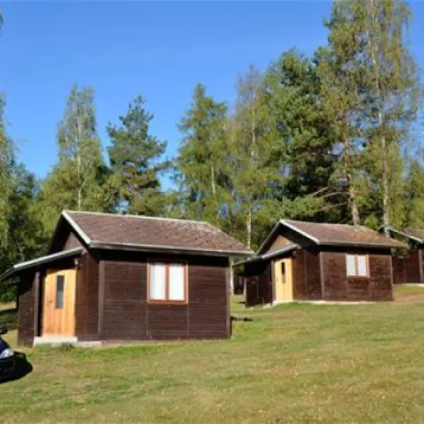 camp-varry-karlovy-vary-i1cym