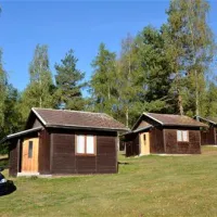 camp-varry-karlovy-vary-i1cym