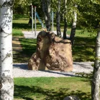 camp-varry-karlovy-vary-nbxfc