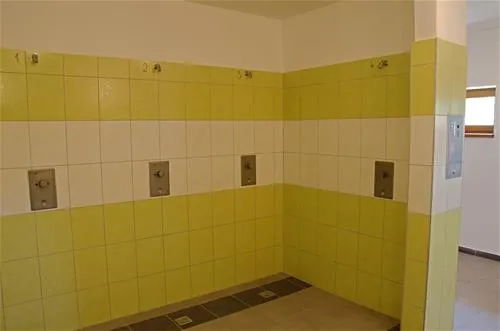 camp-varry-karlovy-vary-s9ceb