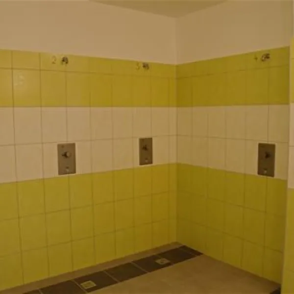 camp-varry-karlovy-vary-s9ceb